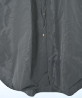 Drawer（ドロワー）ワンピース グレー サイズ:36(S位) レディース/2200666267030