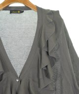 Drawer（ドロワー）カーディガン グレー サイズ:F レディース/2200666337023