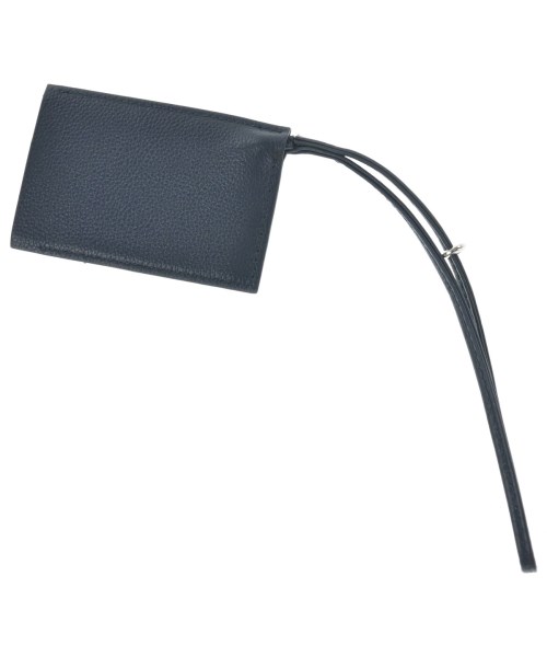 Drawer（ドロワー）小物類（その他） シルバー サイズ:- レディース/2200666709035