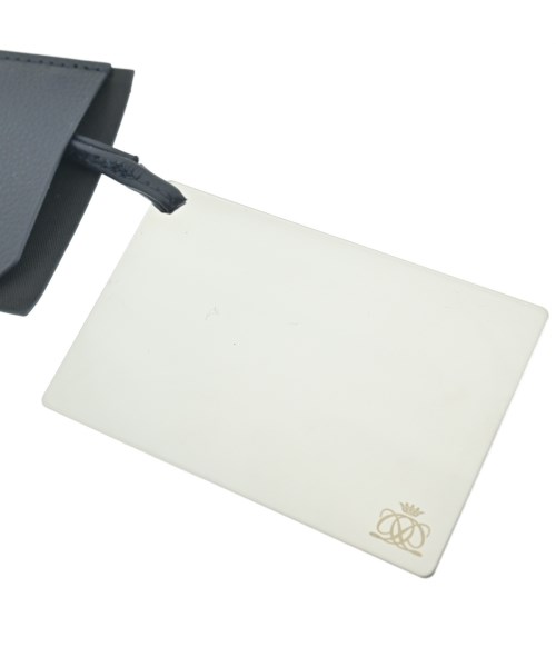 Drawer（ドロワー）小物類（その他） シルバー サイズ:- レディース/2200666709035