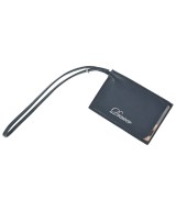 Drawer（ドロワー）小物類（その他） シルバー サイズ:- レディース/2200666709035