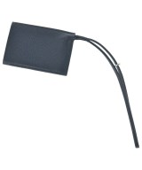 Drawer（ドロワー）小物類（その他） シルバー サイズ:- レディース/2200666709035