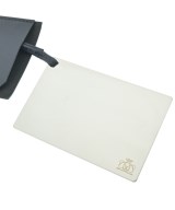 Drawer（ドロワー）小物類（その他） シルバー サイズ:- レディース/2200666709035