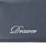 Drawer（ドロワー）小物類（その他） シルバー サイズ:- レディース/2200666709035