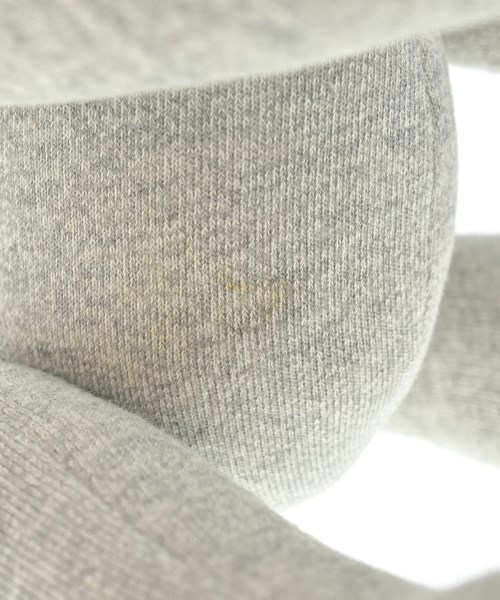 Drawer（ドロワー）小物類（その他） グレー サイズ:- レディース/2200666709042