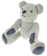 Drawer（ドロワー）小物類（その他） グレー サイズ:- レディース/2200666709042