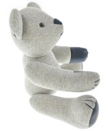 Drawer（ドロワー）小物類（その他） グレー サイズ:- レディース/2200666709042