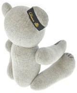 Drawer（ドロワー）小物類（その他） グレー サイズ:- レディース/2200666709042