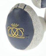 Drawer（ドロワー）小物類（その他） グレー サイズ:- レディース/2200666709042