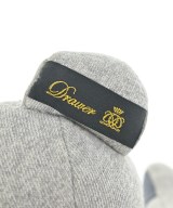 Drawer（ドロワー）小物類（その他） グレー サイズ:- レディース/2200666709042