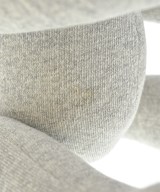 Drawer（ドロワー）小物類（その他） グレー サイズ:- レディース/2200666709042