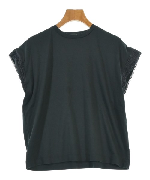 Drawer(ドロワー)ノースリーブ 紺 サイズ:1(S位)/2200666709059