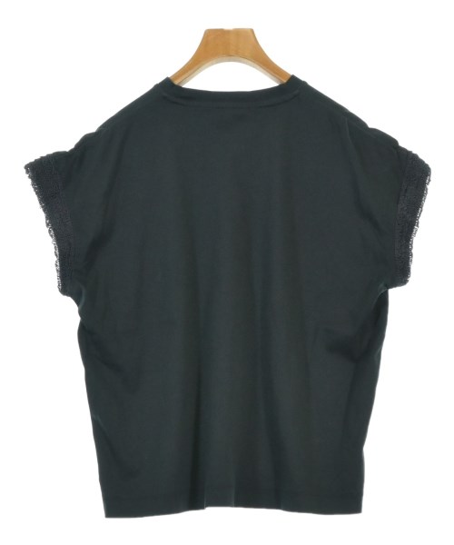 Drawer（ドロワー）ノースリーブ 紺 サイズ:1(S位) レディース/2200666709059