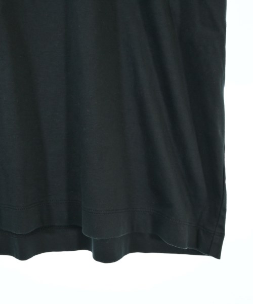 Drawer（ドロワー）ノースリーブ 紺 サイズ:1(S位) レディース/2200666709059