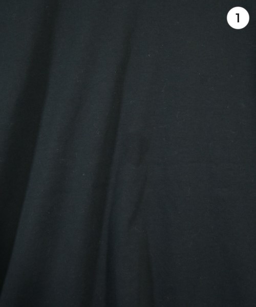 Drawer（ドロワー）ノースリーブ 紺 サイズ:1(S位) レディース/2200666709059