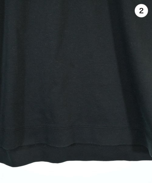 Drawer（ドロワー）ノースリーブ 紺 サイズ:1(S位) レディース/2200666709059