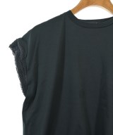 Drawer（ドロワー）ノースリーブ 紺 サイズ:1(S位) レディース/2200666709059