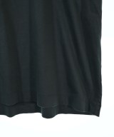 Drawer（ドロワー）ノースリーブ 紺 サイズ:1(S位) レディース/2200666709059