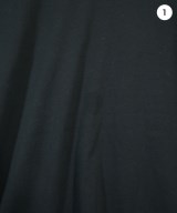 Drawer（ドロワー）ノースリーブ 紺 サイズ:1(S位) レディース/2200666709059