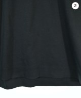 Drawer（ドロワー）ノースリーブ 紺 サイズ:1(S位) レディース/2200666709059