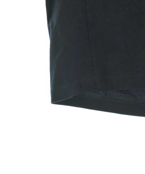 Drawer（ドロワー）ノースリーブ 紺 サイズ:1(S位) レディース/2200667187054