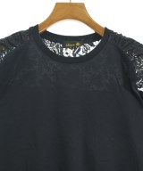 Drawer（ドロワー）ノースリーブ 紺 サイズ:1(S位) レディース/2200667187054