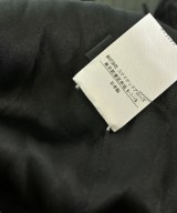 Drawer（ドロワー）ひざ丈スカート 黒 サイズ:2(M位) レディース/2200667187061