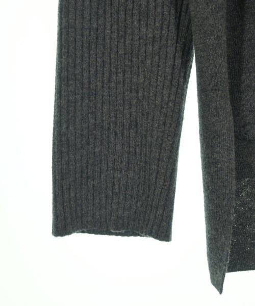 Drawer（ドロワー）カーディガン グレー サイズ:1(S位) レディース/2200660084022