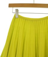 Drawer（ドロワー）ひざ丈スカート 緑 サイズ:1(S位) レディース/2200667870192