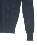 Drawer（ドロワー）ニット・セーター 紺 サイズ:1(S位) レディース/2200668369091