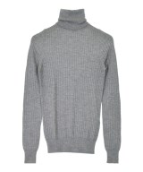 Drawer（ドロワー）ニット・セーター グレー サイズ:1(S位) レディース/2200668369107