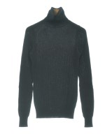 Drawer ニット・セーター