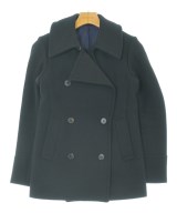 Drawer ピーコート