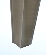 Drawer（ドロワー）スラックス 茶 サイズ:34(XS位) レディース/2200668663038