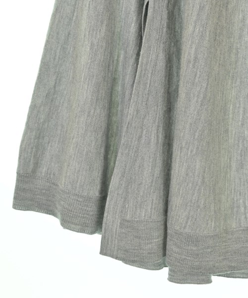 Drawer（ドロワー）カーディガン グレー サイズ:F レディース/2200668663052