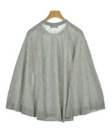 Drawer（ドロワー）カーディガン グレー サイズ:F レディース/2200668663052