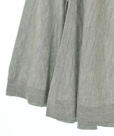 Drawer（ドロワー）カーディガン グレー サイズ:F レディース/2200668663052