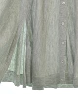 Drawer（ドロワー）カーディガン グレー サイズ:F レディース/2200668663052