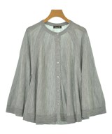 Drawer カーディガン