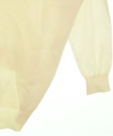 Drawer（ドロワー）カーディガン 白 サイズ:F レディース/2200668663069