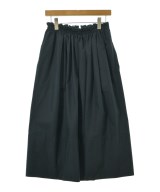 Drawer（ドロワー）ロング・マキシ丈スカート 紺 サイズ:38(M位) レディース/2200666318091