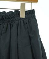 Drawer（ドロワー）ロング・マキシ丈スカート 紺 サイズ:38(M位) レディース/2200666318091