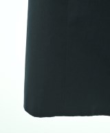 Drawer（ドロワー）ロング・マキシ丈スカート 紺 サイズ:38(M位) レディース/2200666318091