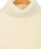 Drawer（ドロワー）ベスト 白 サイズ:F レディース/2200667548077