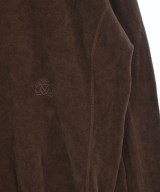 Drawer（ドロワー）スウェット 茶 サイズ:F レディース/2200669353020
