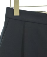Drawer（ドロワー）スラックス 紺 サイズ:34(XS位) レディース/2200669714111