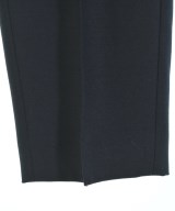Drawer（ドロワー）スラックス 紺 サイズ:34(XS位) レディース/2200669714111