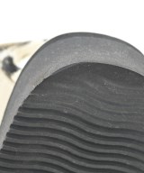 Drawer（ドロワー）サンダル 白 サイズ:24cm レディース/2200666468031