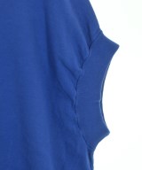 Drawer（ドロワー）ニット・セーター 青 サイズ:F レディース/2200666468284