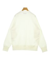 Drawer（ドロワー）スウェット 白 サイズ:2(M位) レディース/2200669952087